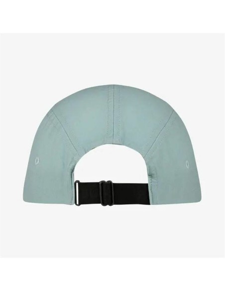Casquette de Sport Buff Multicouleur Taille unique