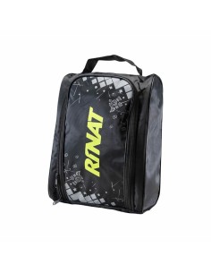 Range-Chaussures de Voyage Rinat ZAP1706
