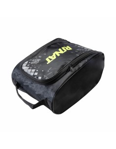 Range-Chaussures de Voyage Rinat ZAP1706 2
