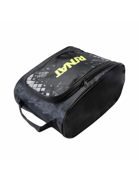 Range-Chaussures de Voyage Rinat ZAP1706