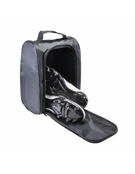 Range-Chaussures de Voyage Rinat ZAP1706