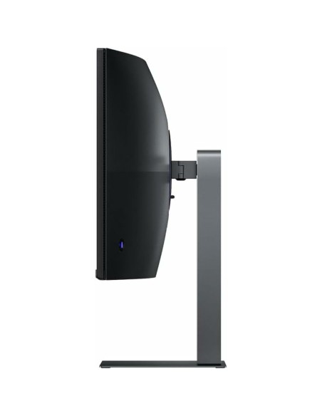 Écran Xiaomi G34WQI