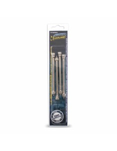 Diffuseur Garland  71fg000004 10 cm (4 Unités)