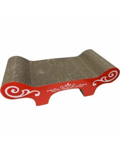 Grattoir pour Chats Catit 2