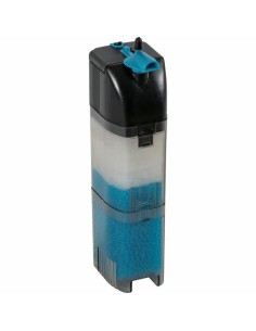 Filtre à eau Zolux