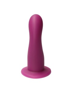 Gode Ylva & Dite Violet 2