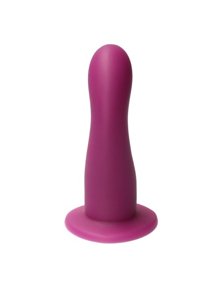 Gode Ylva & Dite Violet
