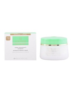 Crème raffermissante pour le corps Perfect Body Collistar C-CO-037-B3 (400 ml) 400 ml