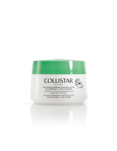 Crème anticellulite Collistar Fango 400 ml