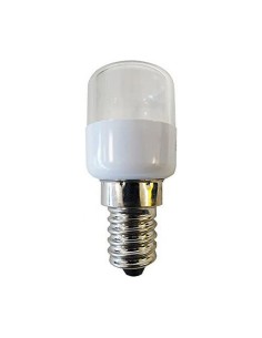 Lampe LED EDM 35291 E 6 W 1 W 0,5 W E14 Ø 2,6 x 60 cm (6400 K)