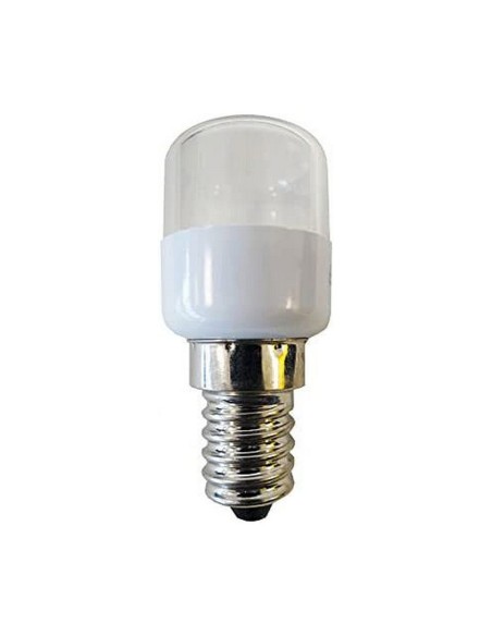 Lampe LED EDM 35291 E 6 W 1 W 0,5 W E14 Ø 2,6 x 60 cm (6400 K)