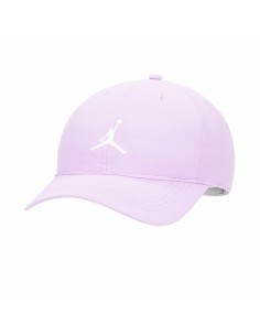 Casquette de Sport Jordan Jordan Multicouleur Taille unique