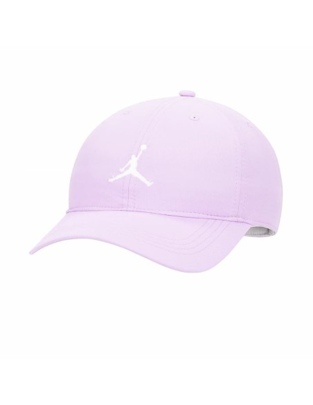 Casquette de Sport Jordan Jordan Multicouleur Taille unique