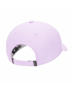 Casquette de Sport Jordan Jordan Multicouleur Taille unique 2