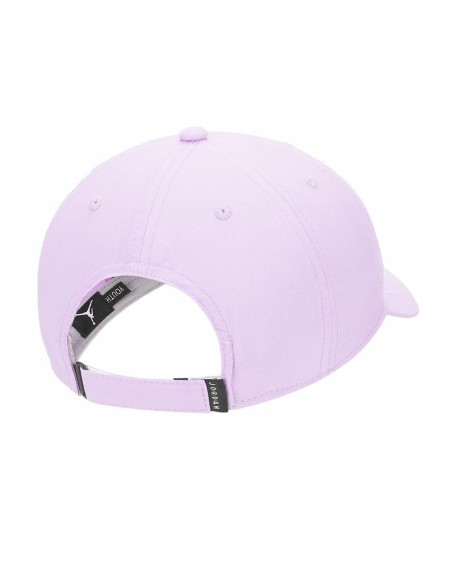 Casquette de Sport Jordan Jordan Multicouleur Taille unique
