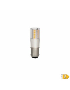 Lampe LED EDM 98936 E 5,5 W 6 W 60 W B15D 700 lm Ø 1,7 x 5,7 cm (6400 K) 2