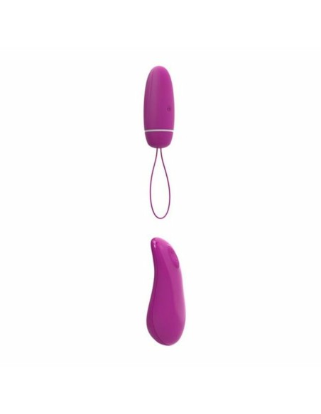 Vibromasseur à boules B Swish BSDUN0903