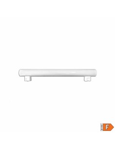 Tube LED EDM 98822 Linestra F 35 W 7 W 57 W S14S 500 lm Ø 3 x 30 cm (6400 K) 2