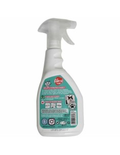 Eliminateur d'odeurs Aimé 500 ml 2