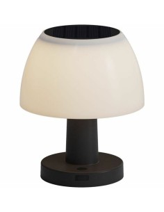 Lampe solaire Lumisky