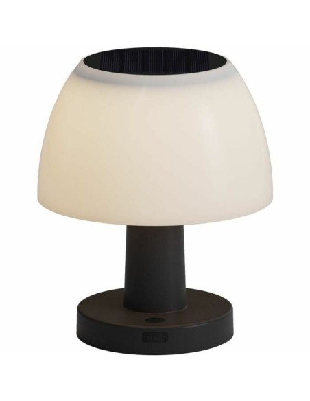Lampe solaire Lumisky