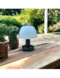 Lampe solaire Lumisky 2