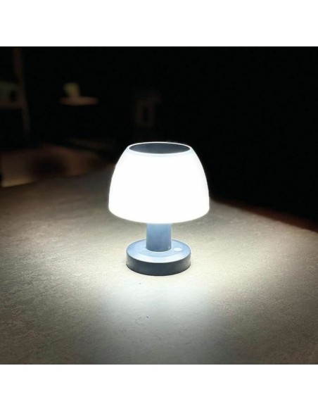 Lampe solaire Lumisky