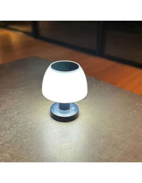 Lampe solaire Lumisky