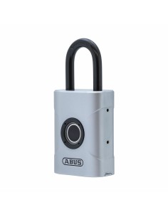 cadenas à empreinte digitale ABUS Touch 57/50 (5 cm)