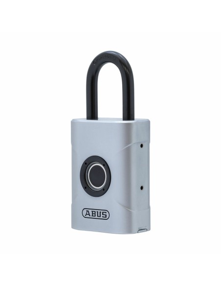 cadenas à empreinte digitale ABUS Touch 57/50 (5 cm)