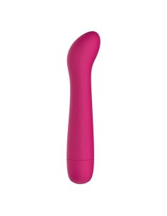 Vibromasseur Liebe Delightful Cerise