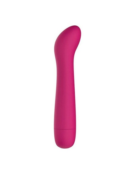 Vibromasseur Liebe Delightful Cerise