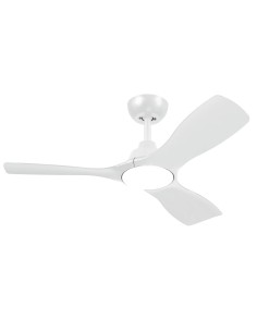 Ventilateur de Plafond Philips Blanc 28 W 25,8 W