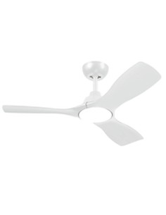 Ventilateur de Plafond Philips Blanc 28 W 25,8 W 2