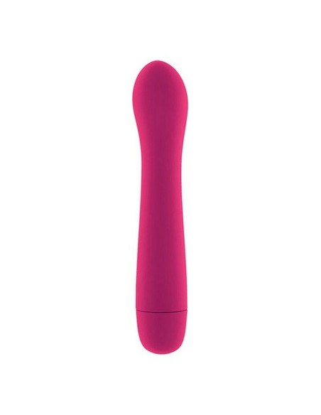 Vibromasseur Liebe Delightful Cerise