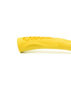 Jouet pour chien Gloria Jaune M 2