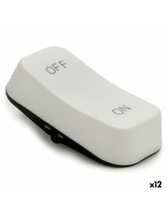 Lampe de bureau Pincello K06-516 LED Interrupteur on/off (12 Unités)