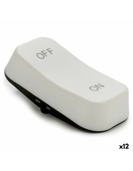 Lampe de bureau Pincello K06-516 LED Interrupteur on/off (12 Unités)