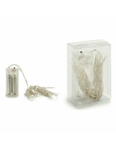 Bandes LED Blanc (30 Unités) 2