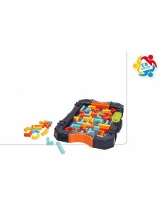 Jeu de société Colorbaby