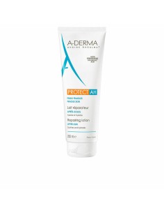 AfterSun A-Derma Protect Ah 250 ml