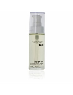 Lubrifiant personnel Cumlaude Lab Hydra Oil Hydratant (30 ml)