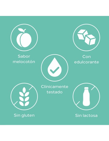 Supplément Alimentaire Cumlaude Lab VIBIOMA 14 Unités