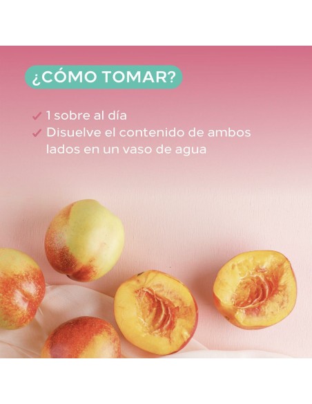 Supplément Alimentaire Cumlaude Lab VIBIOMA 14 Unités