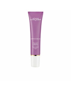 Baume à lèvres Jeanne Piaubert CERTITUDE 15 ml