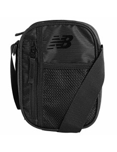 Sac à Bandoulière New Balance Opp Core Shoulder