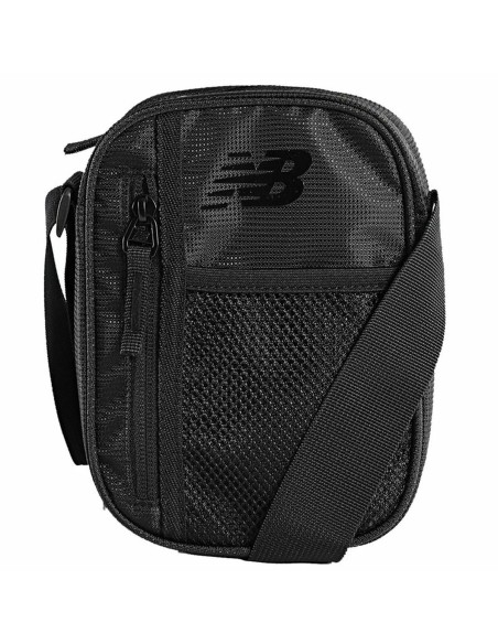 Sac à Bandoulière New Balance Opp Core Shoulder