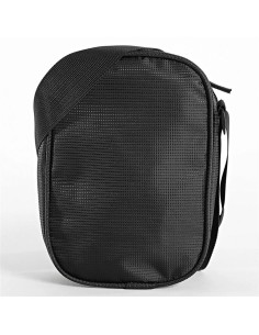 Sac à Bandoulière New Balance Opp Core Shoulder 2