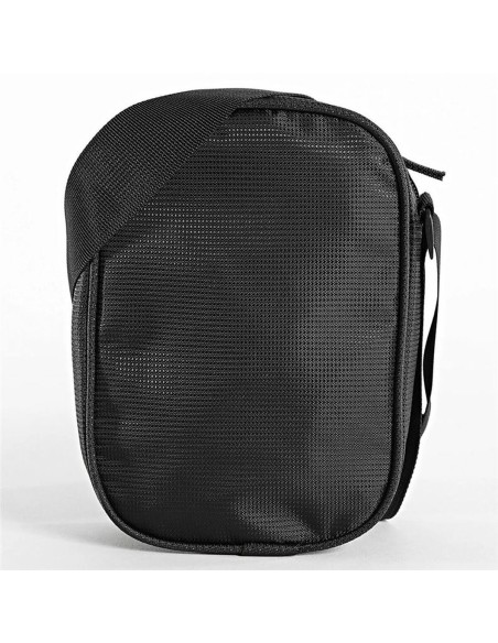 Sac à Bandoulière New Balance Opp Core Shoulder
