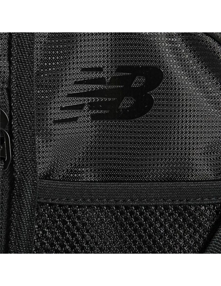 Sac à Bandoulière New Balance Opp Core Shoulder